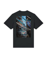 Tee Shirt Amore Senza Fine - Foot Dimanche Napoli