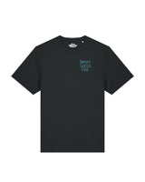 Tee Shirt Amore Senza Fine - Foot Dimanche Napoli