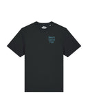 Tee Shirt Amore Senza Fine - Foot Dimanche Napoli