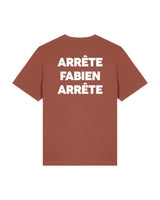 Médias 7