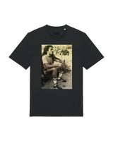 Tee Shirt Bob Marley - Foot Dimanche