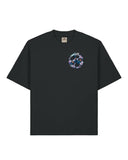 Tee Shirt CR7 - Foot Dimanche x Alvastudio7