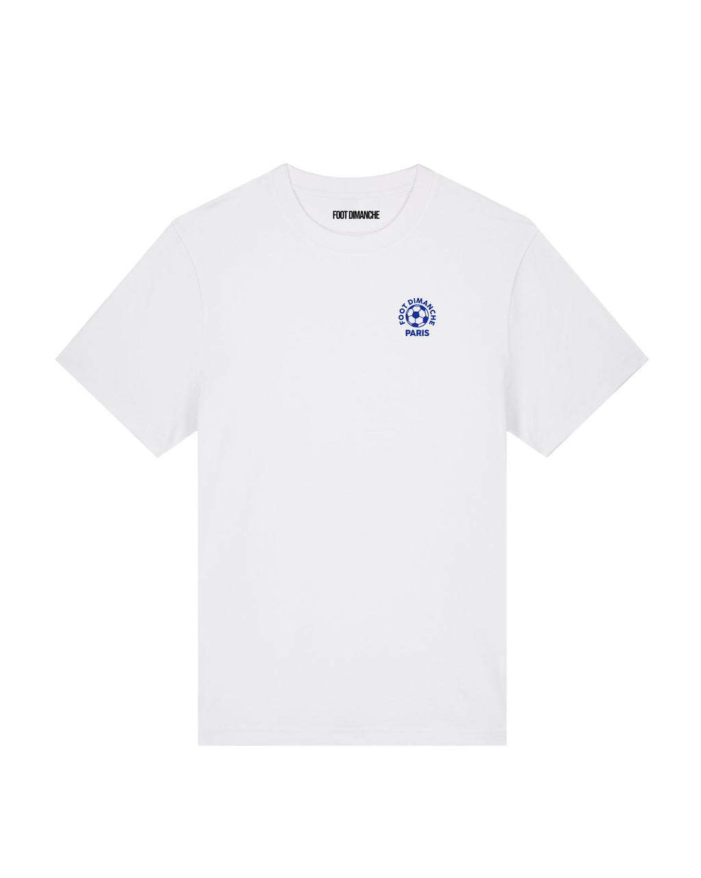 Tee Shirt Champion mon frère