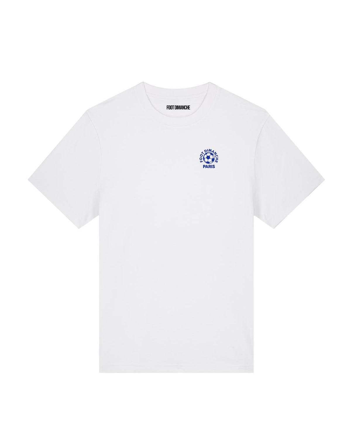 Tee Shirt Champion mon frère