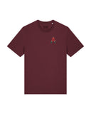 Tee Shirt Cristiano Ronaldo Portugal - Foot Dimanche