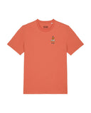 Tee Shirt Cruyff - Foot Dimanche
