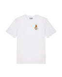 Tee Shirt Cruyff - Foot Dimanche