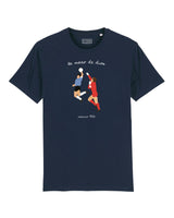 TeeShirtDiegoMaradona