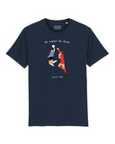 TeeShirtDiegoMaradona