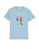 TeeShirtDiegoMaradona