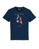 TeeShirtDiegoMaradona