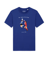 TeeShirtDiegoMaradona