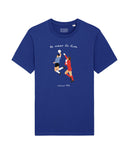 TeeShirtDiegoMaradona