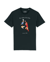 TeeShirtDiegoMaradona