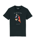 TeeShirtDiegoMaradona