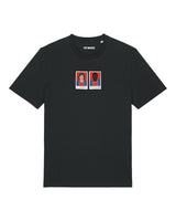 Media 1