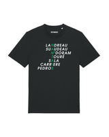 Tee Shirt FC Nantes Légendes - Foot Dimanche
