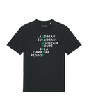 Tee Shirt FC Nantes Légendes - Foot Dimanche