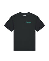 Tee Shirt Femmena - Foot Dimanche Napoli