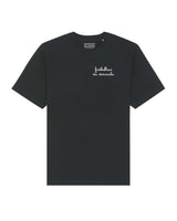 Tee Shirt Footballeur du dimanche