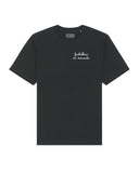 Tee Shirt Footballeur du dimanche