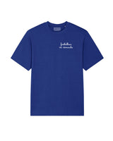 Tee Shirt Footballeur du dimanche
