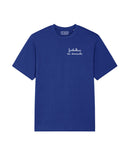 Tee Shirt Footballeur du dimanche