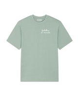 Tee Shirt Footballeur du dimanche