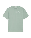 Tee Shirt Footballeur du dimanche