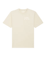 Tee Shirt Footballeur du dimanche