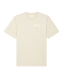 Tee Shirt Footballeur du dimanche