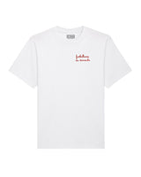 Tee Shirt Footballeuse du dimanche