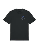 Tee Shirt French Flair - Foot Dimanche