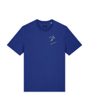 Tee Shirt French Flair - Foot Dimanche