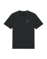 Tee Shirt Gone | Tee Shirt Foot O Lyonnais | Foot Dimanche