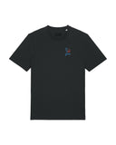 Tee Shirt Gone | Tee Shirt Foot O Lyonnais | Foot Dimanche