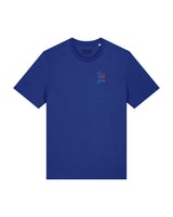 Tee Shirt Gone | Tee Shirt Foot O Lyonnais | Foot Dimanche