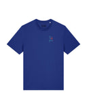 Tee Shirt Gone | Tee Shirt Foot O Lyonnais | Foot Dimanche