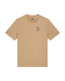 Tee Shirt Gone | Tee Shirt Foot O Lyonnais | Foot Dimanche