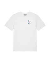 Tee Shirt Gone | Tee Shirt Foot O Lyonnais | Foot Dimanche
