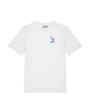 Tee Shirt Gone | Tee Shirt Foot O Lyonnais | Foot Dimanche