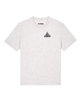 Tee Shirt Guy Roux - Foot Dimanche