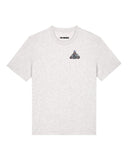 Tee Shirt Guy Roux - Foot Dimanche