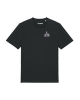 Tee Shirt Guy Roux - Foot Dimanche