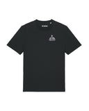 Tee Shirt Guy Roux - Foot Dimanche