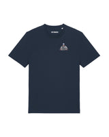 Tee Shirt Guy Roux - Foot Dimanche