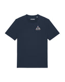 Tee Shirt Guy Roux - Foot Dimanche