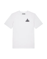 Tee Shirt Guy Roux - Foot Dimanche