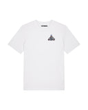 Tee Shirt Guy Roux - Foot Dimanche
