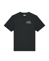 Tee Shirt Ho Visto Maradona - Foot Dimanche Napoli